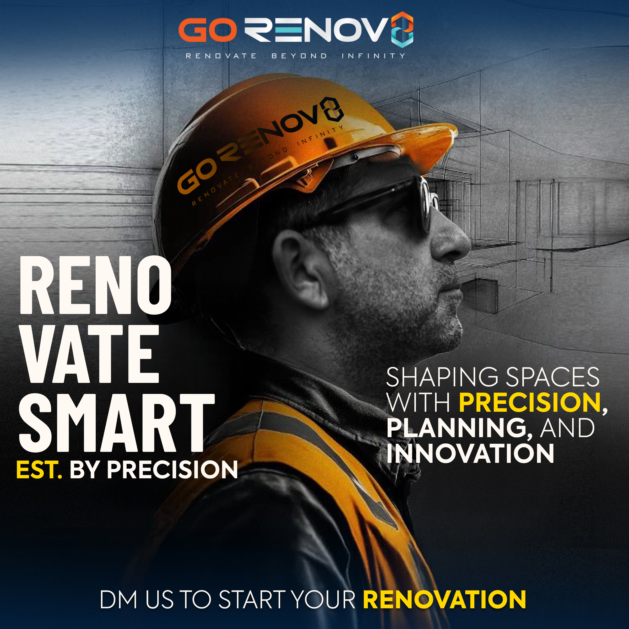 Reno Vate Smart