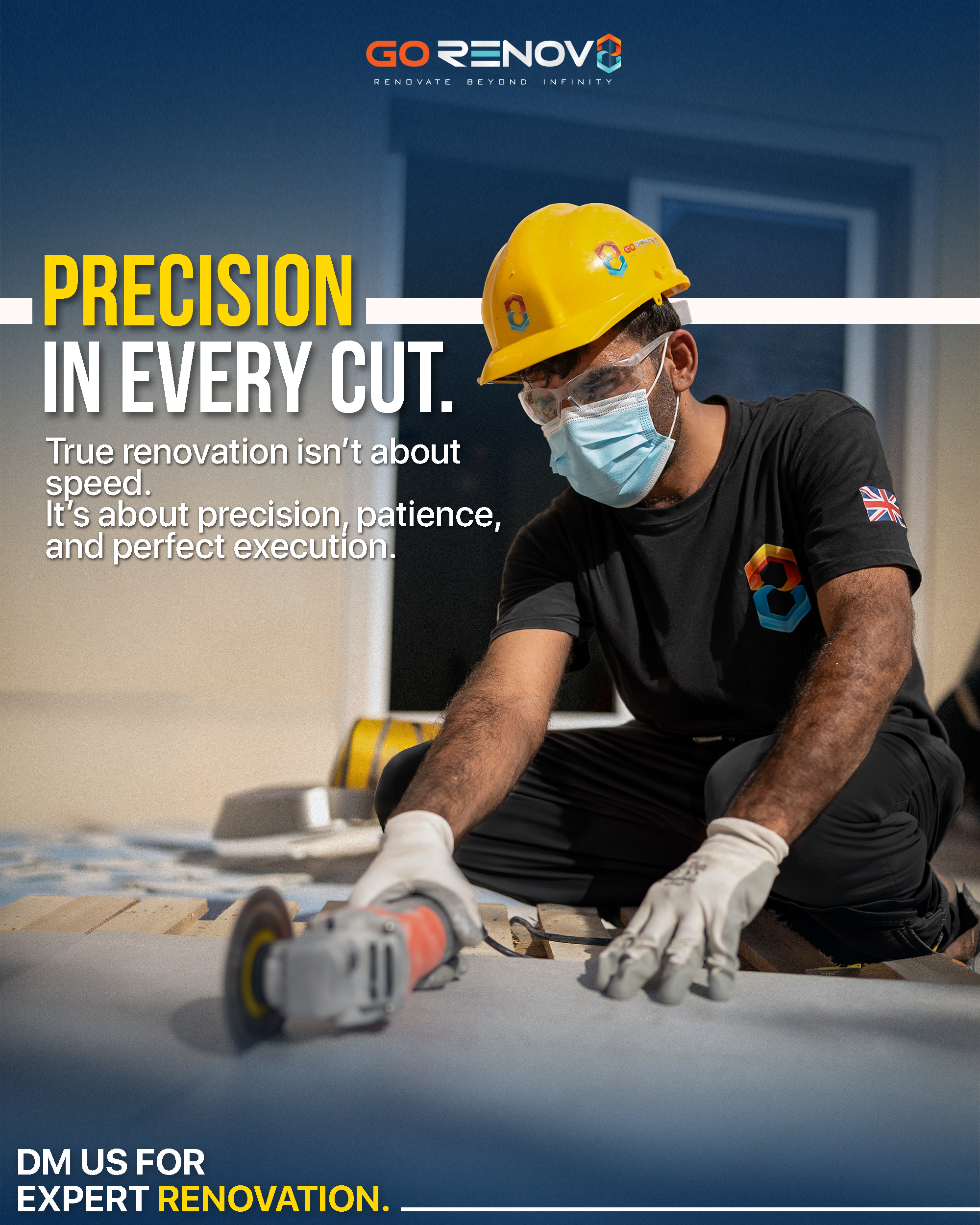 go-renov8-post