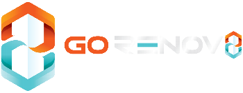 Go Renov8