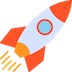 rocket